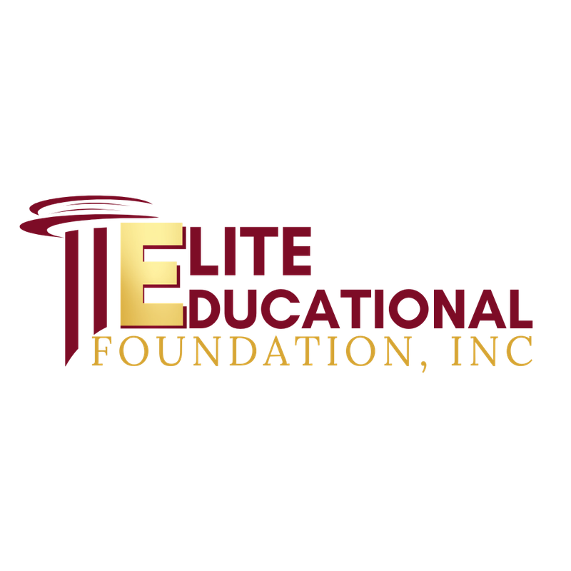 Elite Educational Foundation
