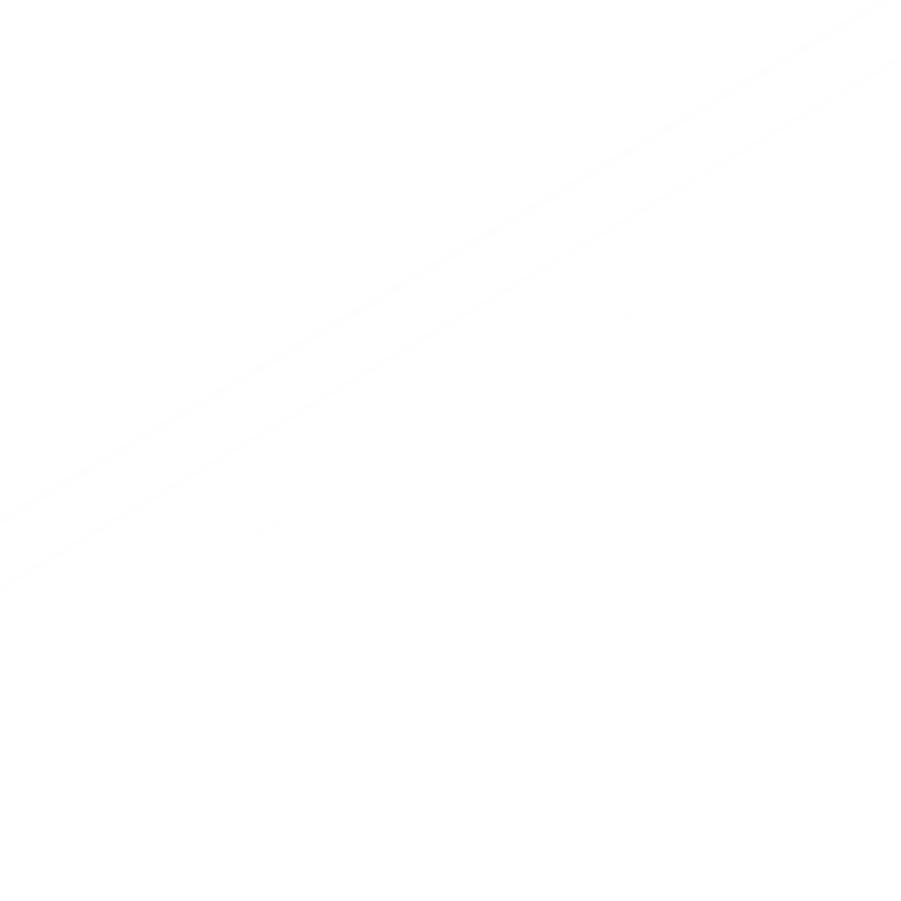 White Transparent Gradient Overlay